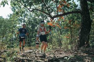 BIB: 
                            <button type="button" onclick="openModal(26116292)" class="btn btn-primary btn-sm float-right btn-popup" data-toggle="modal" data-target=".modal-high-quality">
                        <i class="fas fa-shopping-cart"></i> Add to Cart
                    </button>
                                            <button type="button" onclick="isThisMe(26116292, true)" class="btn btn-success btn-sm float-right btn-popup btn-isme hidden" data-toggle="tooltip" data-placement="bottom" title="นี่คือรูปของคุณใช่ไหม คลิกที่นี่เพื่อเอาเข้าอัลบั้ม">
                        <i class="fas fa-plus"></i> Add to album
                    </button>
                    <button type="button" onclick="isThisMe(26116292, false)" class="btn btn-warning btn-sm float-right btn-popup btn-isnotme hidden">
                        <i class="fas fa-ban"></i> Remove from album
                    </button>